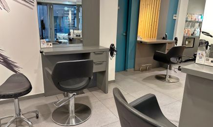 david&son - Voreppe : Coiffeur à Voreppe