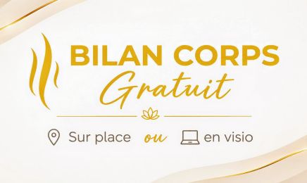 Centre d'Amincissement et de Sport : Institut de beauté à Gex