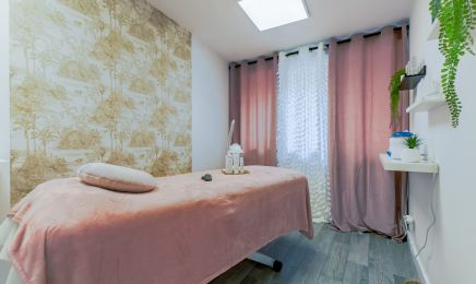 Institut Prestige - Toulouse : Réflexologue à Toulouse