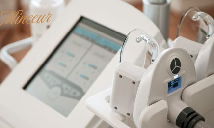 Les secrets d'orchidée : Manucure à Martignas-sur-Jalle