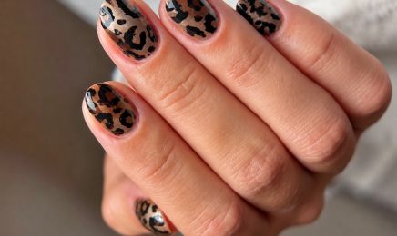 CNails : Institut de beauté à Péaule
