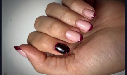 Nailment vôtre - Prothésiste ongulaire : Manucure à Montbartier