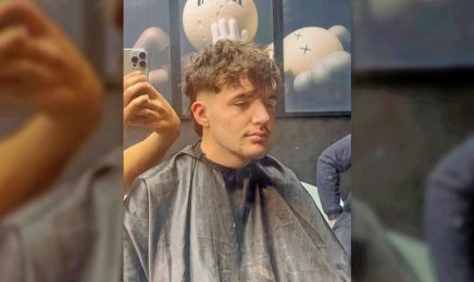 Dr. Barber : Coiffeur à Valence