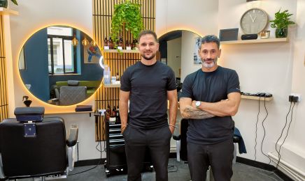 N2 : Institut de beauté à Bordeaux