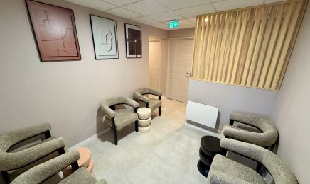 Cliniks / Dr Plakalo : Institut de beauté à Pontarlier