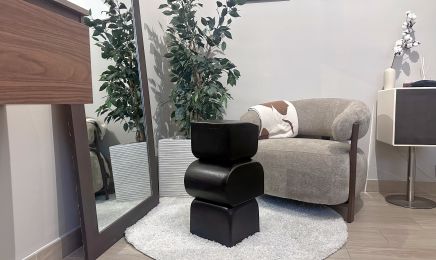 NR EYE : Institut de beauté à Saint-Laurent-du-Var