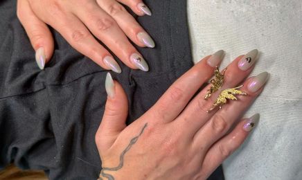L’atelier de Celia : Institut de beauté à Coutras