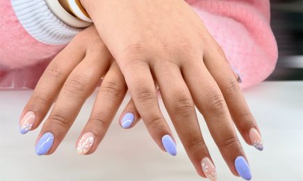 Beauty Nails  : Institut de beauté à Nogent-sur-Marne