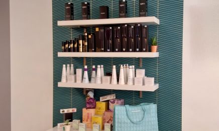 Urban Style : Coiffeur à Pontarlier