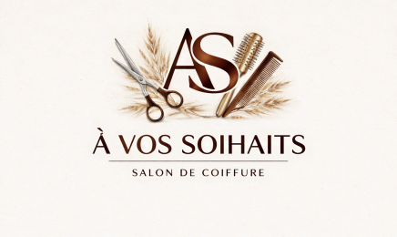 A vos souhaits  : Barbier à Beynes