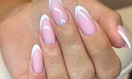 LKs’thétik : Institut de beauté à Fleurieux-sur-l'Arbresle