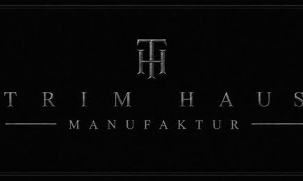 TRIM HAUS: Friseur in Lünen