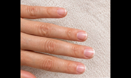 LES SOINS D'EMMA : Institut de beauté à Médan