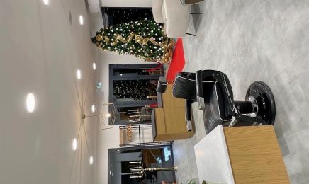 Studio 40 : Coiffeur à Cournon-d'Auvergne