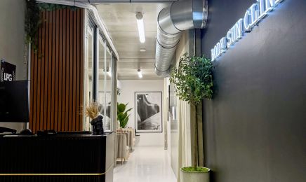 BODY SUN CLINIC  : Institut de beauté à Toulouse
