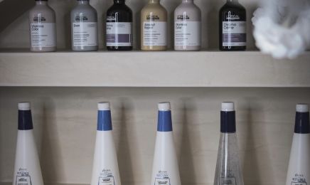 Maison de beauté by Sofia  : Coiffeur à Uckange