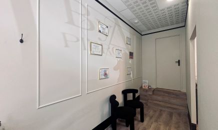 Les Audacieuses : Institut de beauté à Clermont-Ferrand