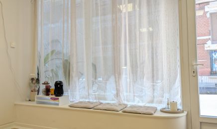 Pretty Beauty : Institut de beauté à Péronne