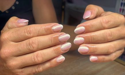 Eli’gance : Institut de beauté à Contre
