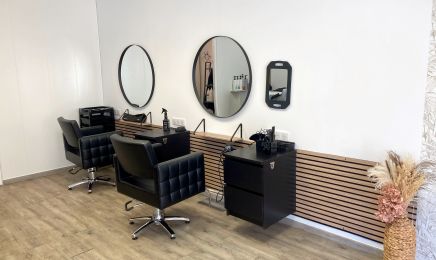 l’Atelier Beauté Fabrègues : Manucure à Fabrègues