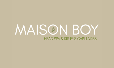 Maison Boy : Coiffeur à Grans