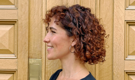 Maison Raphael : Coiffeur à Paris
