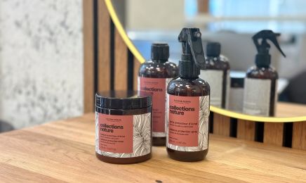 TANDEM : Institut de beauté à Paris