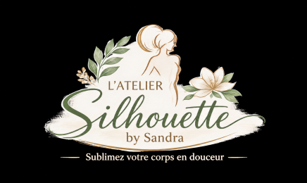 L’Atelier Silhouette By Sandra : Institut de beauté à Lyon