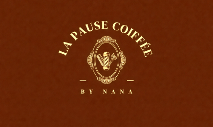 La pause coiffée By Nana : Coiffeur à Luçon