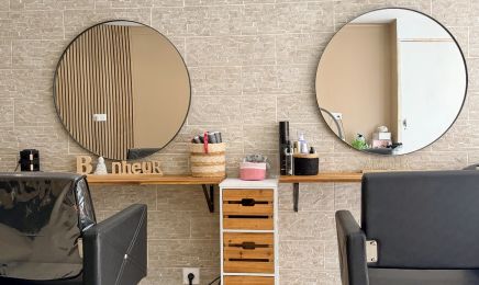 IC coiffure & Ongles : Manucure à Puget-sur-Argens