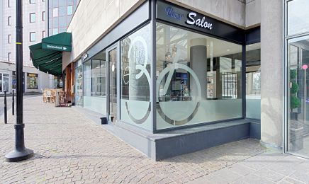 Le 36 : Coiffeur à Rueil-Malmaison