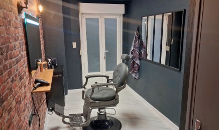 Amélie Coiffure : Coiffeur à Sévérac-d'Aveyron
