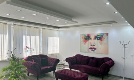 Haarentfernung Bochum , Laserim Cosmetics & Beauty: Kosmetikstudio in Bochum