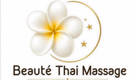 Beauté Thai Massage : Institut de beauté à Forges-les-Bains