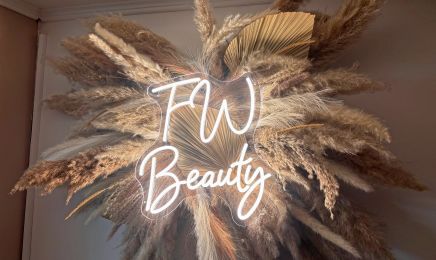 FW Beauty   : Institut de beauté à Wittelsheim