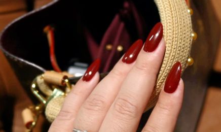 Nails Maison : Coiffeur à Toulouse