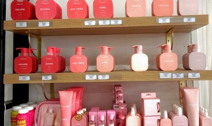 Toi et moi  : Coiffeur à Wattrelos