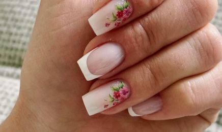Beauty Room : Manucure à Neufchâtel-en-Bray