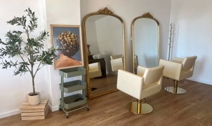 DISTINCTION : Manucure à La Valette-du-Var