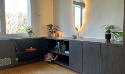 MOKA : Manucure à Aix-en-Provence