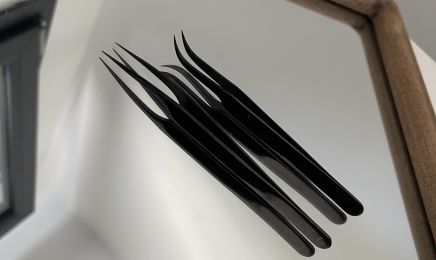 M’Beauty   : Institut de beauté à Geispolsheim