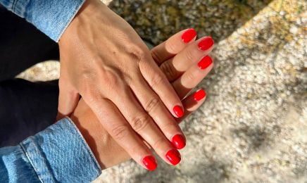 Urséa Nails : Barbier à La Valette-du-Var