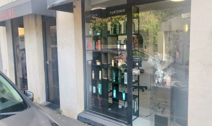 Salon Styl'in : Coiffeur à Rochefort
