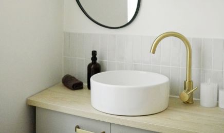 Le soin nanna par Alexia : Institut de beauté à Pau