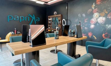 Paprika - Hair Spa : Coiffeur à Graulhet