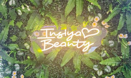 Insiya Beauty : Institut de beauté à Beaupréau-en-Mauges
