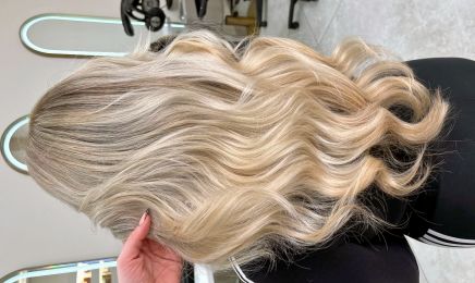 R Stars Coiffure  : Institut de beauté à Montpellier