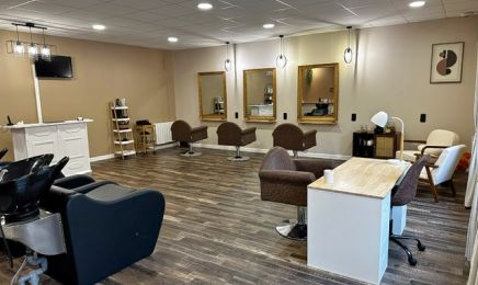 Salon SK : Manucure à Gondecourt