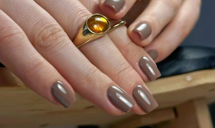 Gressnails : Manucure à Labastide-Saint-Pierre