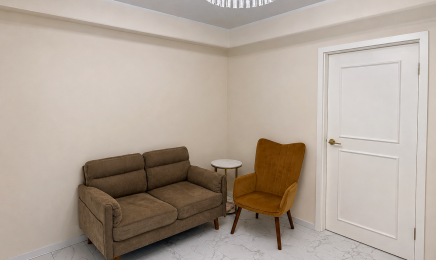 TK Beauty: Kosmetikstudio in Nürnberg